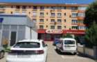 Spațiu comercial, Piața Mică, Municipiul Târgu-Jiu - 5