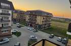 Dau spre închiriere apartament 2 camere mobilitat și utilat complet