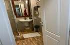 Apartament cu 2 camere decomandat în Central - 7