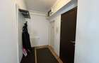 Dacia, str Rasuri, 2 camere, 58mp, bloc 2016, 550 eur - 8