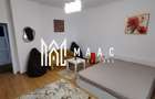 Apartament 1 camera | Etaj 1 | Decomandat | Terasa | Central - 3