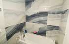 Inchiriez apartament 2 camre Dream-Residence+loc parcare - 1
