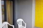 Apartament de inchiriat Avangarden 3