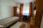 Apartament cu 3 camere, decomandat ?i loc de parcare, Gheorgheni, Cluj