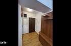 Apartament 3 camere langa Parcul Herastrau - 2