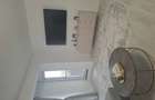 Vand apartament 2 camere - 2