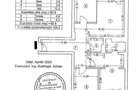 Apartament Premium cu 3 Camere in Aviatiei - 13