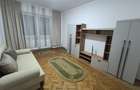 Inchiriez apartament 3 camere Slavici, zona RFN - 2