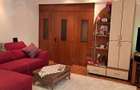 Apartament cu 2 camere CENTRU etajul 1 cu balcon si boxa - 4