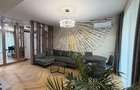 Apartament de închiriat cu 2 camere -Pipere Platza - Prima Închiriere - 3