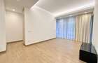 EXCLUSIV | 4 Camere  | 3 bai | 2 Locuri de Parcare |Terasa Perimetrala de 117.84 - 9