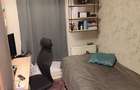 Apartament 2 camere,izolat,aer conditionat - 11