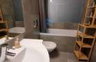 Pipera-Upground | 2 Camere | Centrala Proprie | Metrou | 2 Bai | - 3