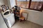 Spatiu comercial cu 3 incaperi, zona Badea Cartan - 7