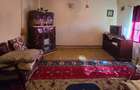 Casa de vanzare in Campina - 3