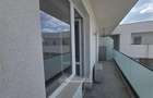 Apartament o camera - Dacia - 45mp - Intabulat - Mutare imediata - Loc parcare i - 9