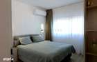 Casa 3 camere pe malul Lacului Snagov | Green Future Snagov - 7