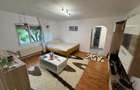 Apartament 2 camere , mobilat , Micro 16 - 10