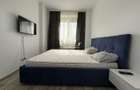 Apartament cu 2 camere si parcare privata langa VOX - Torontalului - 10