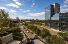 Apartament High-End 4 camere | One Floreasca Towers - 3
