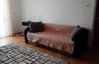 Apartament Piata Muncii  - 3