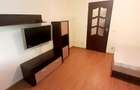 Dristor-6 min metrou, garsoniera, et.1/10, PET FRIENDLY, mobilata si utilata - 4