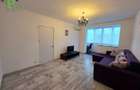 Apartament 2 camere, Eroii Revolutiei, Piata Progresul, 54 mpu, et. 8