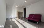 Apartament Nou Giroc | 2 camere | Decomandat | Balcon | Parcare - 16
