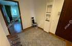 Apartament 3 camere decomandate balcon tip loggie Vasile Aaron Sibiu - 16
