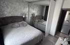 Vand apartament 2 camere renovat - 5