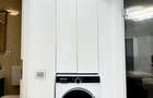 Apartament 2cam 50MP Modern - Obor | Mosilor - 17