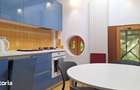 Mansarda atelier/ short-long term Rare Artist's Loft - 12