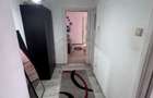 Apartament 2 camere Bulevardul Cantemir - 5