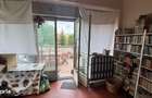 Apartament la casa, 130 mp, terasa 42 mp - Sub Arini, Sibiu - 11