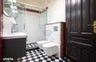 Apartament unic de 3 camere, 130 mp, cladire istorica, Bra?ov - 12