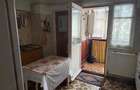 camere ULTRACENTRAL 120 mp Prefecturii etaj 3 8 vedere Stelea