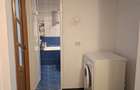 Vand apartament 3 camere decomandat - 5