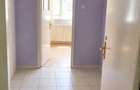 Apartament 2 camere Sector 5 - 2