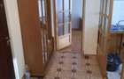 Oferta inchiriere apartament cu 2 camere Burdujeni - 12