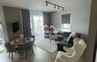 NECTORA IMOB-Apartament 3 camere, Prima Arena, 65 mp, Mobilat/Utilat - 1