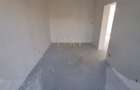 Duplex cu garaj si priveliste | in Chinteni | zona Profi - 4