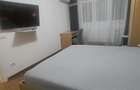 Apartament 1 camera cu loc de parcare, de inchiriat