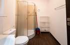 Apartament cu 2 camere I Semidecomandat I Mobilat  și utilat I Grigorescu