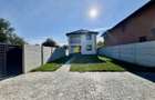 Casa Domnesti / 5 Camere/Utilitati/Stb/511Mp Teren