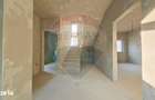 Duplex 5 camere, in Chinteni Green Village, Comision 0%. - 10