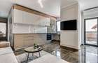Apartament modern cu 3 camere de închiriat, bloc nou, Complex Cozia - 1