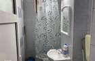 ap 2 cam str Miraslau Cedonia et 2 - 5