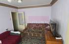 Apartament 2 camere de vanzare in Campina - 5