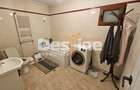 APARTAMENT 3 CAMERE IN VILA, GIULESTI SARBI, VANZARE