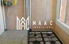 Apartament 2 camere | Etajul 3 | 62mp | ?trand - 4